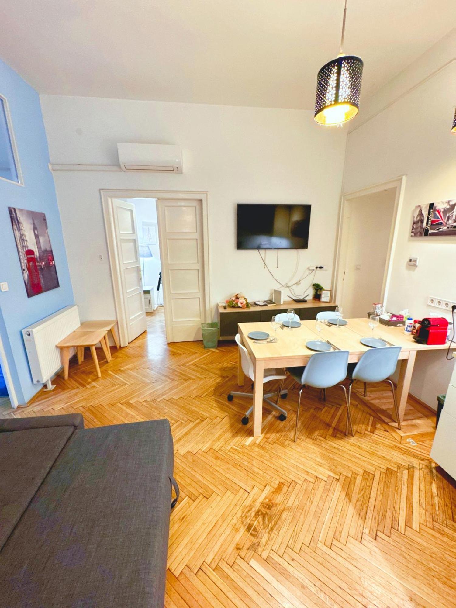 Synagogue View Residence — Photos 3